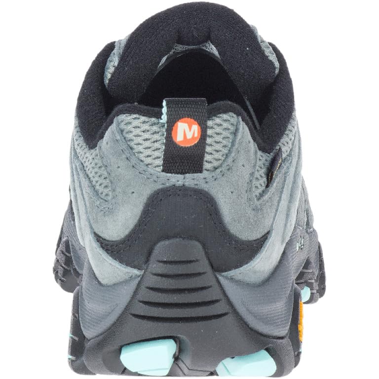 Merrell