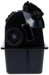 Kyocera TK1160 - Tóner, color Negro