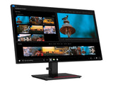 Lenovo ThinkVision Creator Extreme - M
