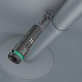 8790 C Impaktor Deep Set 1