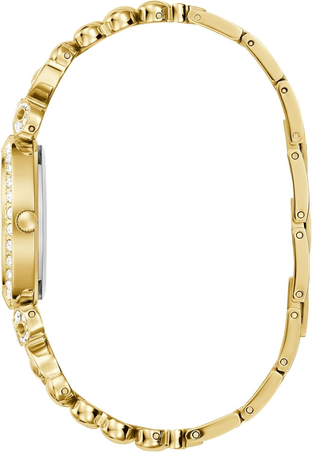 GUESS RELOGIO