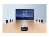 MAXHUB BM21 Altavoz Bluetooth para teleconferencia