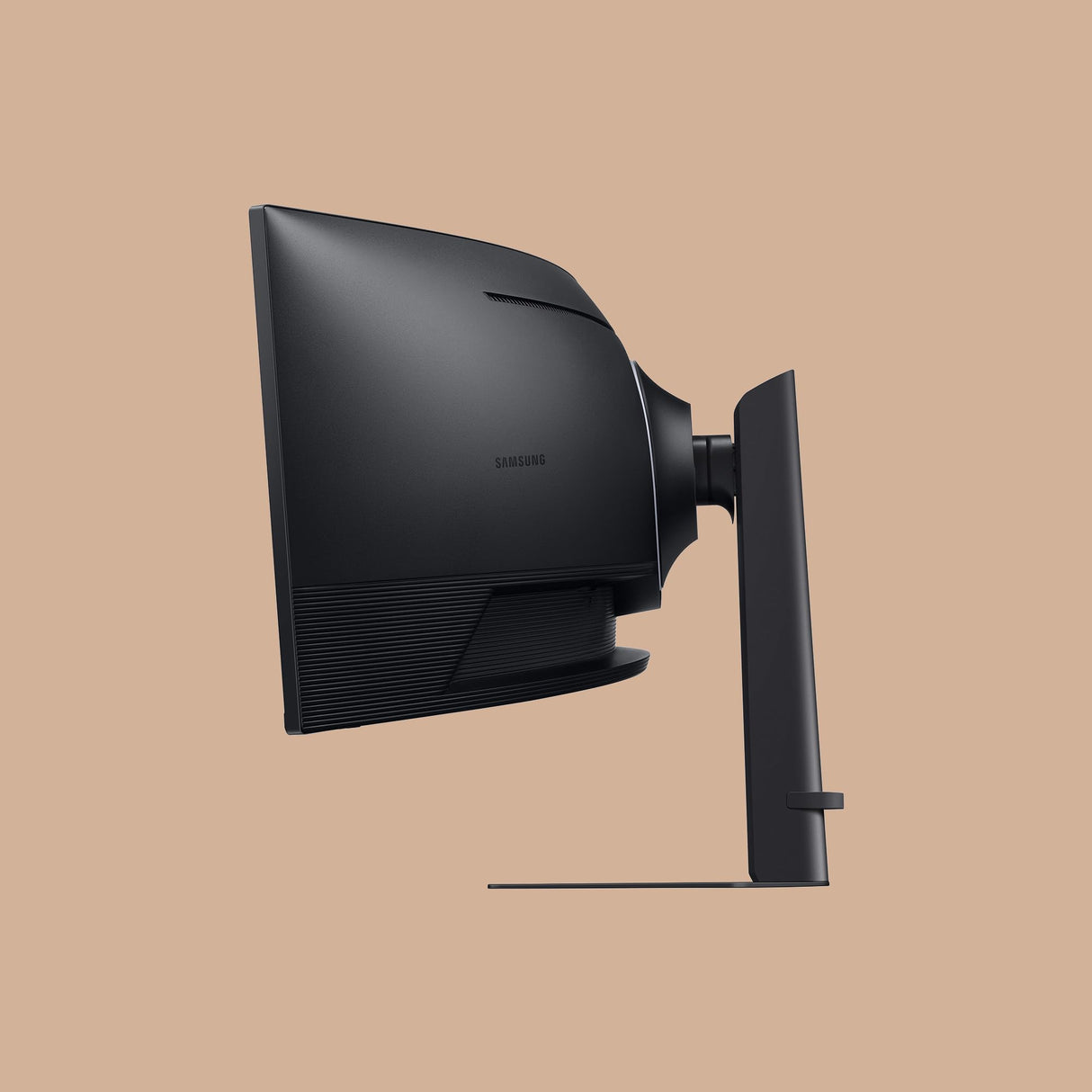 Samsung 49" Monitor ViewFinity S9 S95UF DQHD 5120 x 1440 32:9 120Hz 0 5ms(GTG) VESA DisplayHDR 400 USB-C Multitasking PBP KVM Switch Altavoces Integrados Negro LS49F950UAUXEN 2025