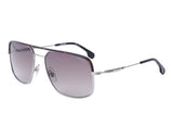 Gafas de Sol CARRERA CARRERA 152/S 6LB RUTHENIUM 60/17/145 Hombre