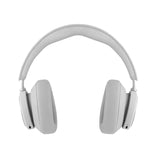 Bang & Olufsen Beoplay Portal Xbox Auriculares Inalámbricos Bluetooth de Diadema con Cancelación de Ruido y 4 Micrófonos, Hasta 42 H, Cascos Gaming Dolby Atmos + Cable USB-C Grey Mist