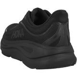 HOKA ONE ONE Bondi 9, Sneaker Hombre, 46 EU