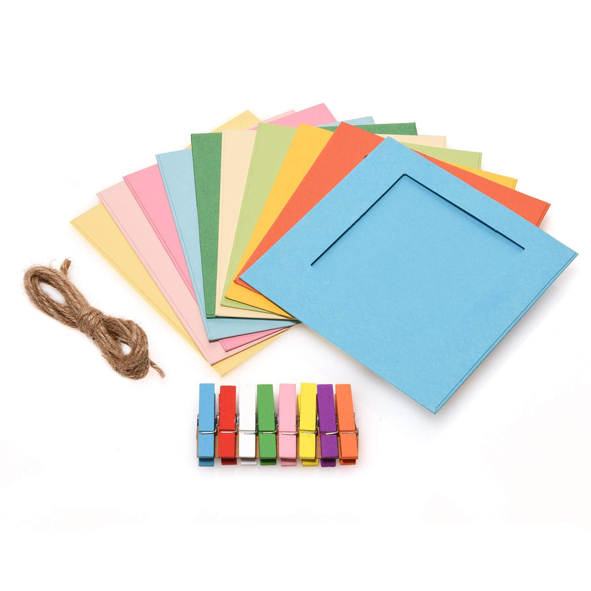 KODAK Printomatic cámara de impresión instantánea + Estuche Blando + Papel fotográfico Zink de 2 x 3 (Paquete de 20) + Álbum + Juegos de calcomanías + Marcos para calcomanías + Marcadores - Negro