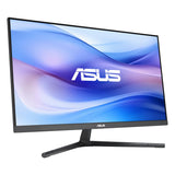 ASUS VU279CFE-B Eye Care Monitor Gaming, 27', FHD, IPS, 100 Hz, IPS, Adaptive-Sync, Puerto USB Type-C, 15 vatios Power Delivery, DisplayWidget Center, EyeCare Plus