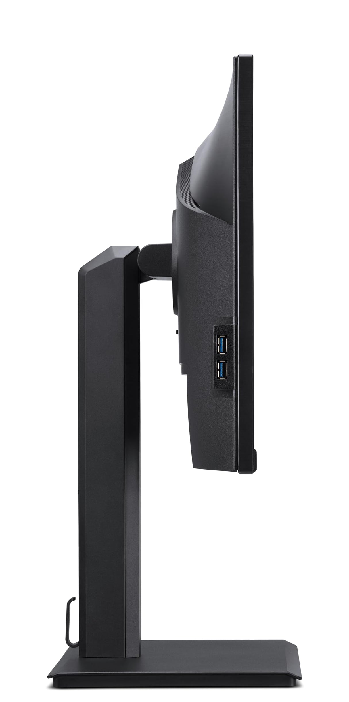 Acer Vero B247Y Ebmiprzxv - B7 Series - LED-Monitor - Full HD (1080p) - 61 cm (24")