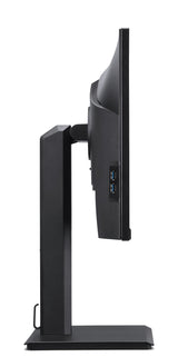 Acer Vero B247Y Ebmiprzxv - B7 Series - LED-Monitor - Full HD (1080p) - 61 cm (24")
