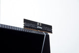 Kingston FURY Renegade Pro PnP 128GB 4800MT/s DDR5 ECC Reg CL36 DIMM Memoria DIMM ECC registrado sobreacelerableKit de 4 - KF548R36RBK8-128