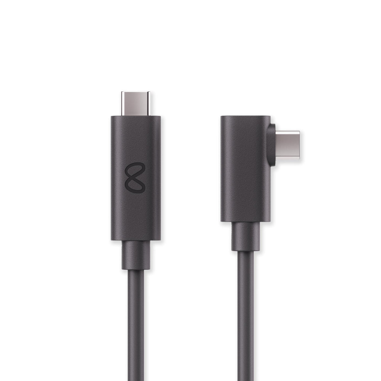Meta Quest 2 Cable de conexión USB