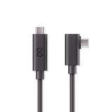 Meta Quest 2 Cable de conexión USB