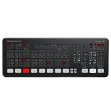 Blackmagic Design ATEM Mini Extreme ISO