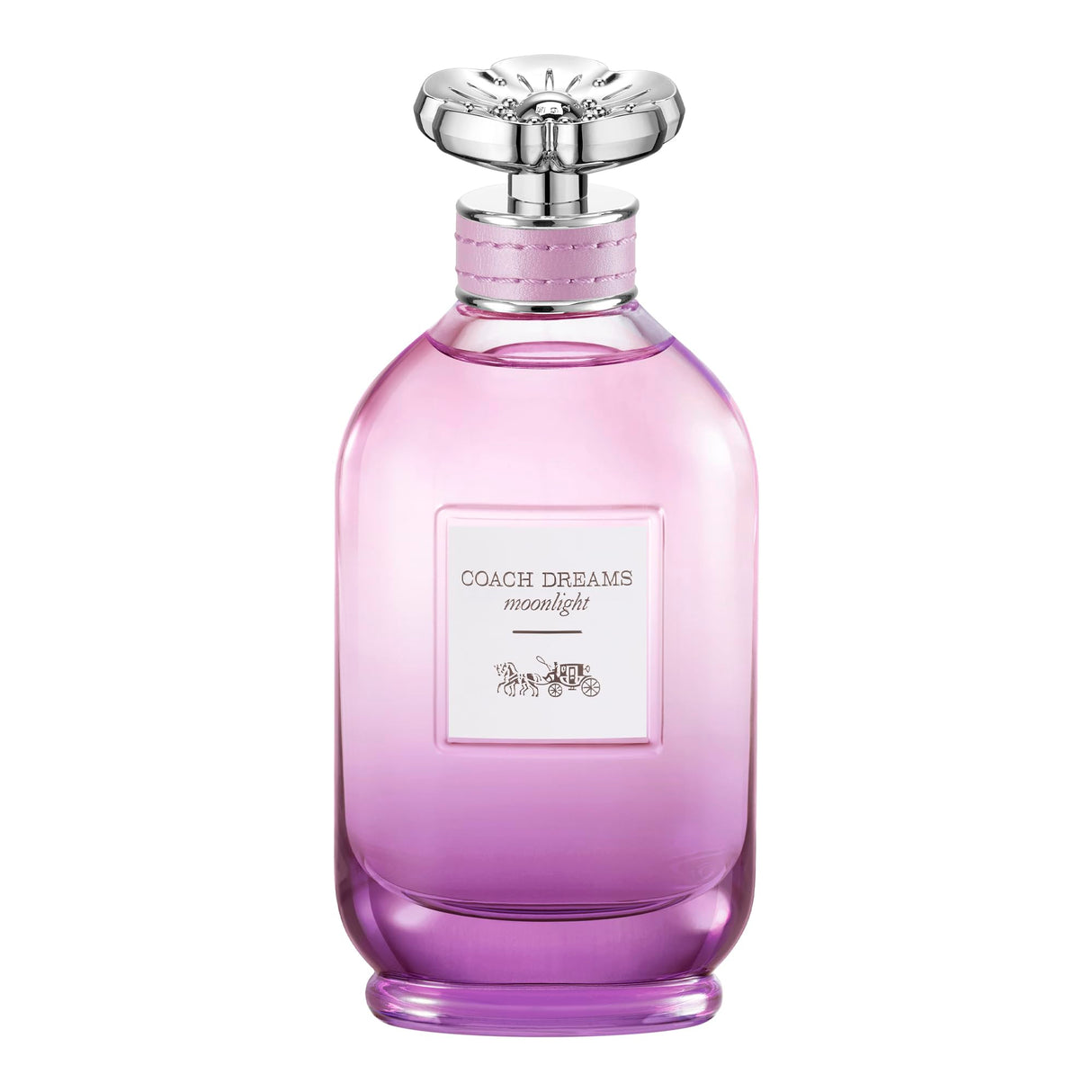 Perfume Mujer Coach Coach Dreams Moonlight EDP 90 ml - Marca: Coach - EAN: 3386460151962