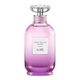 Perfume Mujer Coach Coach Dreams Moonlight EDP 90 ml - Marca: Coach - EAN: 3386460151962