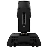 Audibax Monster Beam 7R - Cabeza Móvil para Discoteca - Foco Profesional Móvil de 20 Canales - Luz de Descarga OSRAM Sirius de 230W - Configuración Beam o Wash