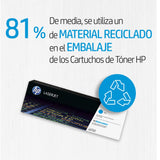 Kit de Mantenimiento HP LaserJet de 220V Original B3M78A, de 225.000 páginas, para impresoras HP LaserJet Enterprise Serie MFP M630, M631, M632, HP LaserJet Managed MFP E62555dn, E62565hs y M630hm