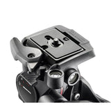 MANFROTTO Rotule MHXPRO-3WG 3D