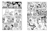 Obra hermética (Reservoir Gráfica)