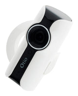 Otio – Cámara WiFi Compatible alarma 755002