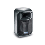 FBT J 8A Altavoz PA Negro