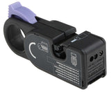 Phoenix 2744623 - Herramienta psm-strip-fc/profib