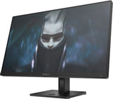 HP OMEN by HP 24 écran plat de PC 60,5 cm (23.8") 1920 x 1080 pixels Full HD Noir