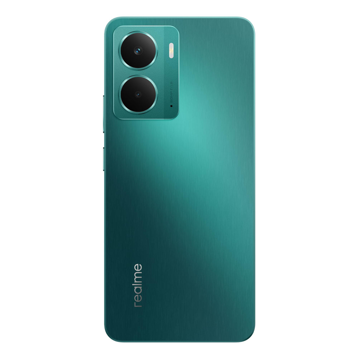 realme P3 5G Smartphone,12+512GB, Batería de 5260 mAh,Carga de 45W,Chipset Snapdragon 6 Gen 4, Cámara AI de 50MP, Pantalla Pro-Esports de 2000 nits120Hz,IP69, Gris (Sin Adaptador)