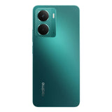 realme P3 5G Smartphone,12+512GB, Batería de 5260 mAh,Carga de 45W,Chipset Snapdragon 6 Gen 4, Cámara AI de 50MP, Pantalla Pro-Esports de 2000 nits120Hz,IP69, Gris (Sin Adaptador)