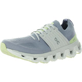 On Cloudswift 3, Sneaker Mujer, Multicolor, 40 EU