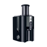 Braun J500- Licuadora Multiquick Juicer 900W e innovador sistema antigoteo