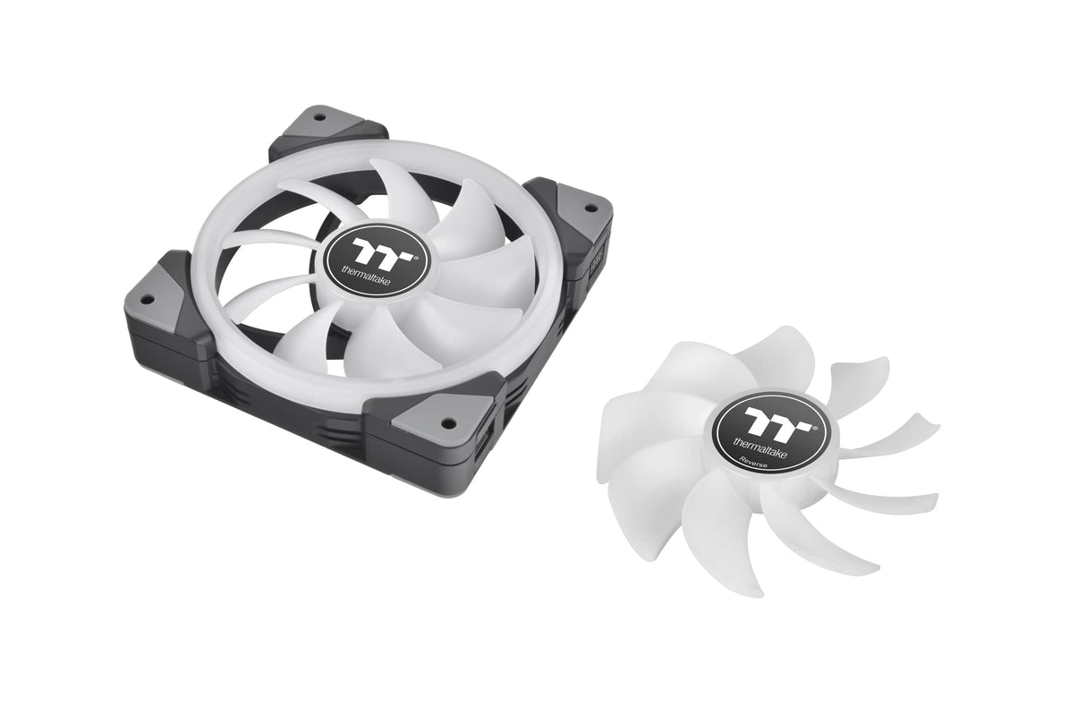 Thermaltake SWAFAN EX12 RGB | 3-Pack