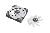 Thermaltake SWAFAN EX12 RGB | 3-Pack