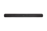 DENON DHT-S217 Barra de Sonido Dolby Atmos 2.1