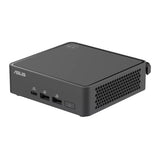 ASUS NUC 15 Pro Slim Kit RNUC15CRKC500000 - Barebone