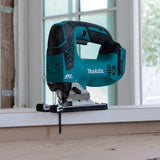 Makita DJV182Z - Caladora 18V Litio BL