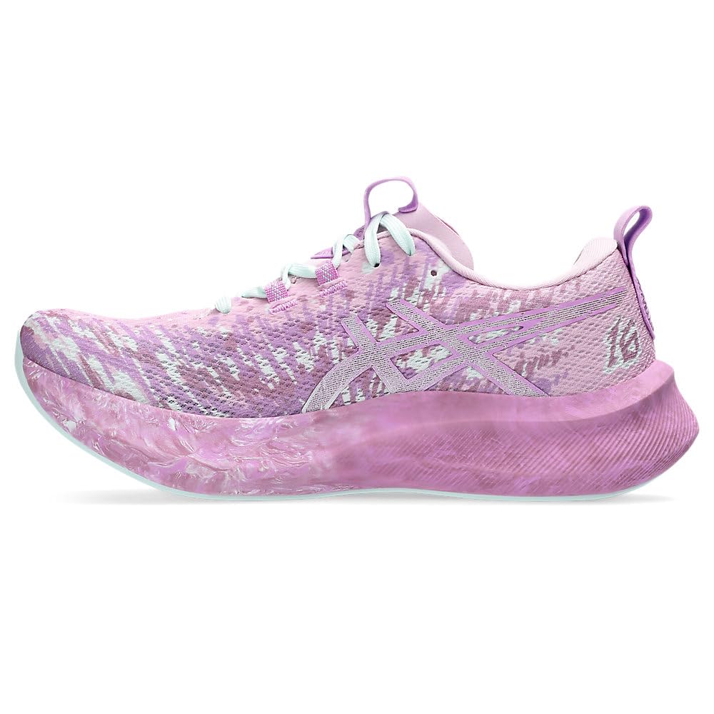 ASICS Noosa Tri 16, Sneaker Mujer, Multicolor, 41.5 EU