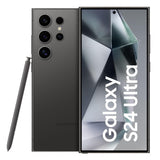 Samsung Galaxy S24 Ultra 12/1TB Black