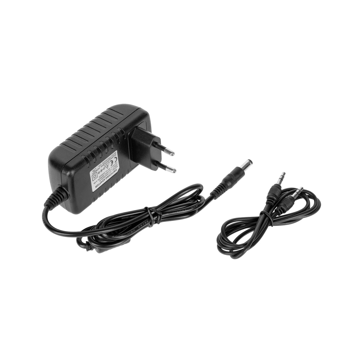 Kruger & Matz Altavoz Bluetooth Inalámbrico Modelo Espiral KM0562 Potencia 36W Función TWS Protección IPX4