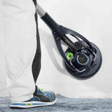 Festool Lijadora de pared LHS 2-M 225 EQ