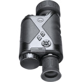 Bushnell - 6x50 - Equinox Z2 - Visión Nocturna Digital - Monocular - Negro - 260250