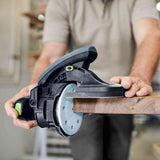 Festool Lijadora de cantos a batería ES-ETSC 125 3,0 I-Plus