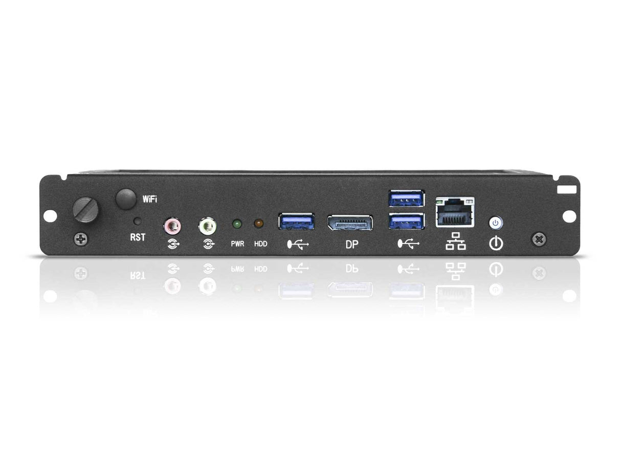 NEC OPS-Sky-i5-s4/64/W10IoT A