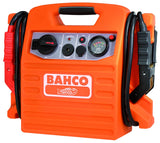 BOOSTER 12V 1200CA