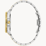 Bulova Watch 98P227