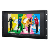 BLACKMAGIC SMARTVIEW 4K G3