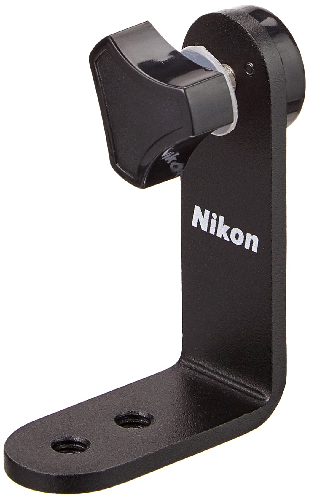 Nikon Aculon A211 - Prismático Negro