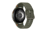 Samsung Smartwatch SM-L310NZGAEUE Verde 44 mm