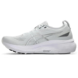 ASICS Gel-Kayano 31, Sneaker Hombre, Multicolor, 46 EU